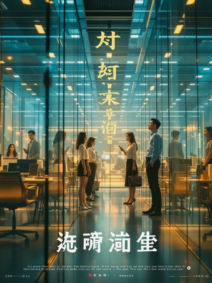 谁公开致歉了事件的回应文本封面