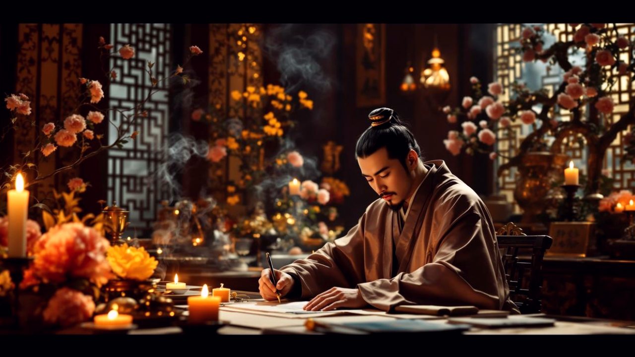 四虎影视网APP分区与双档比对界面展示图